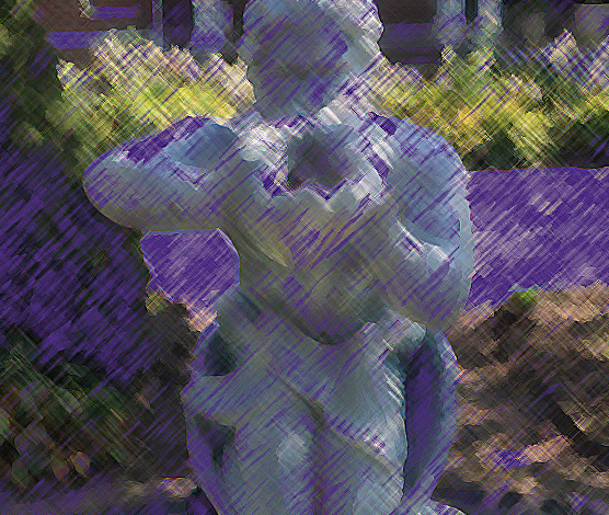 mansion-fountain-man-purple mansion-fountain-man-purple