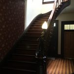 IMG_6089
