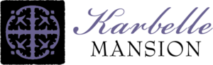 KMLogo_CMYK_Horiz_Purple