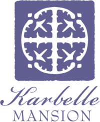 Karbelle Mansion logo