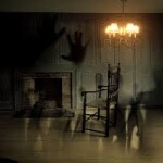 Karbelle Mansion Spooky Image Karbelle Mansion Spooky Image ghost hunting